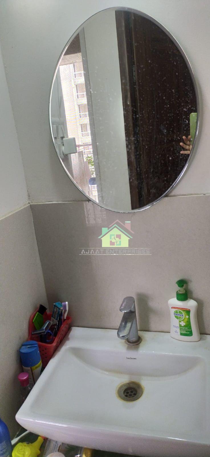 2bhk