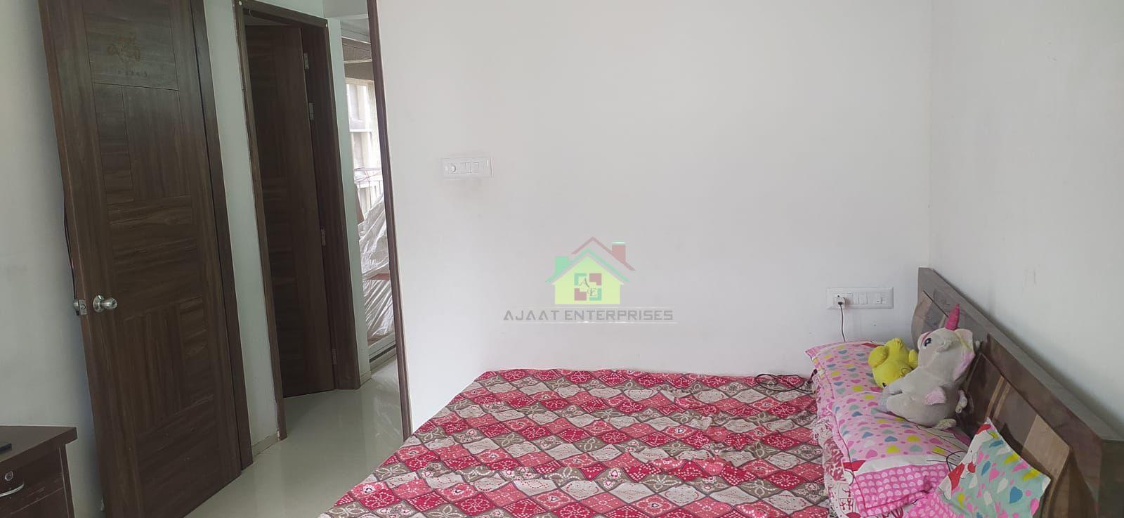 2bhk