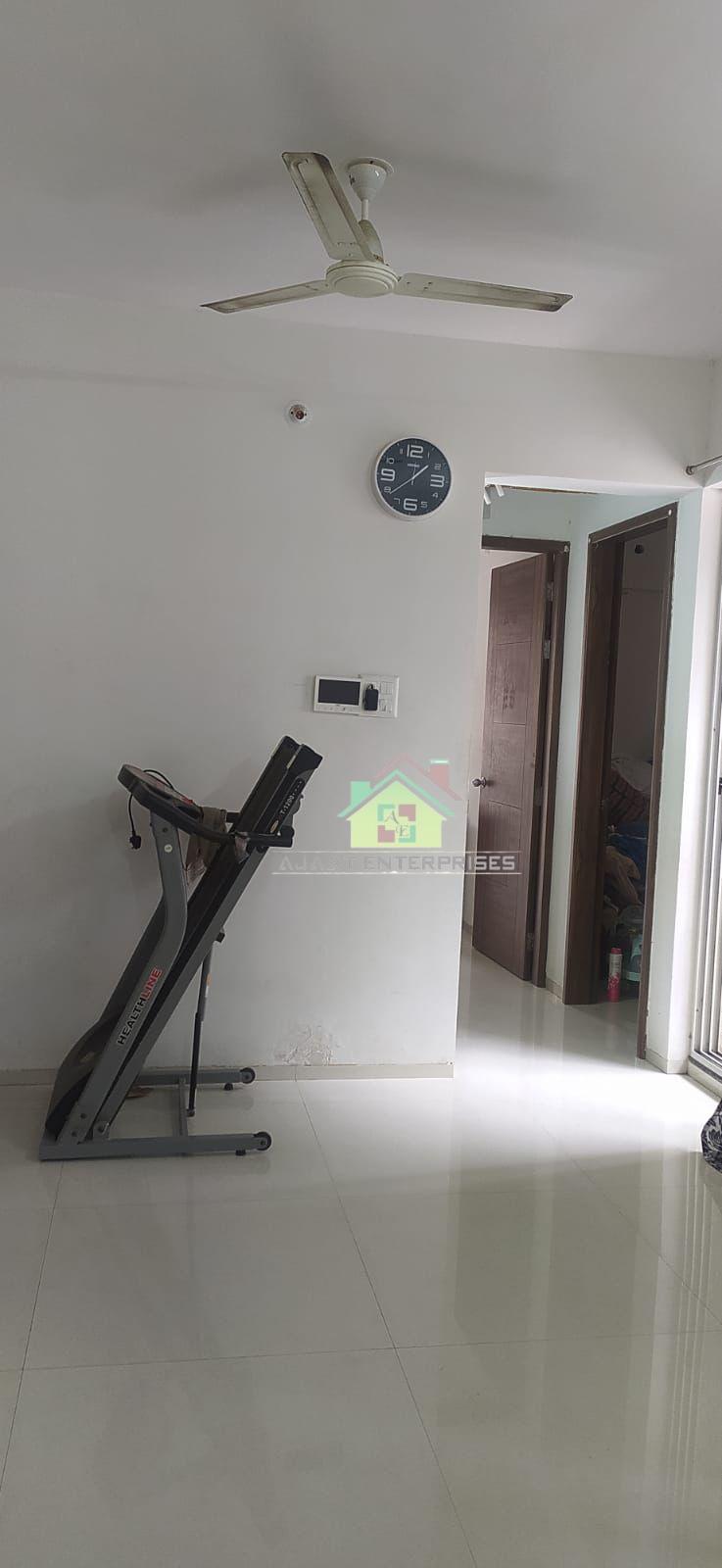 2bhk