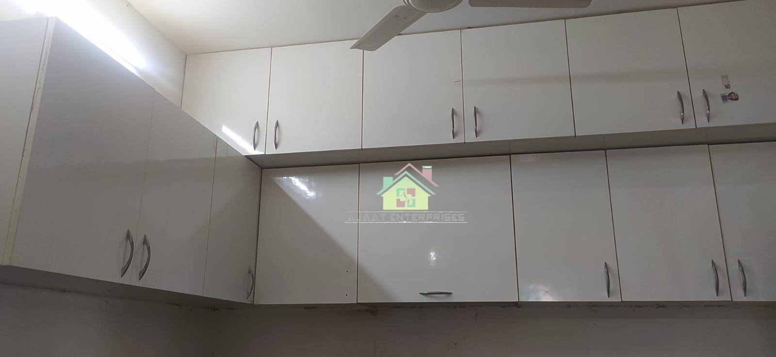2bhk