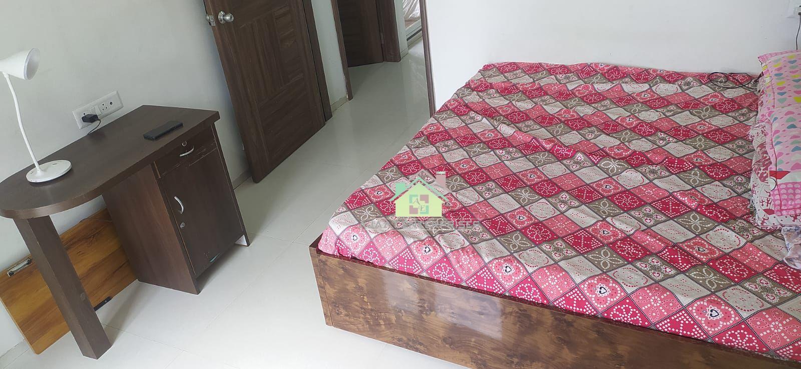2bhk
