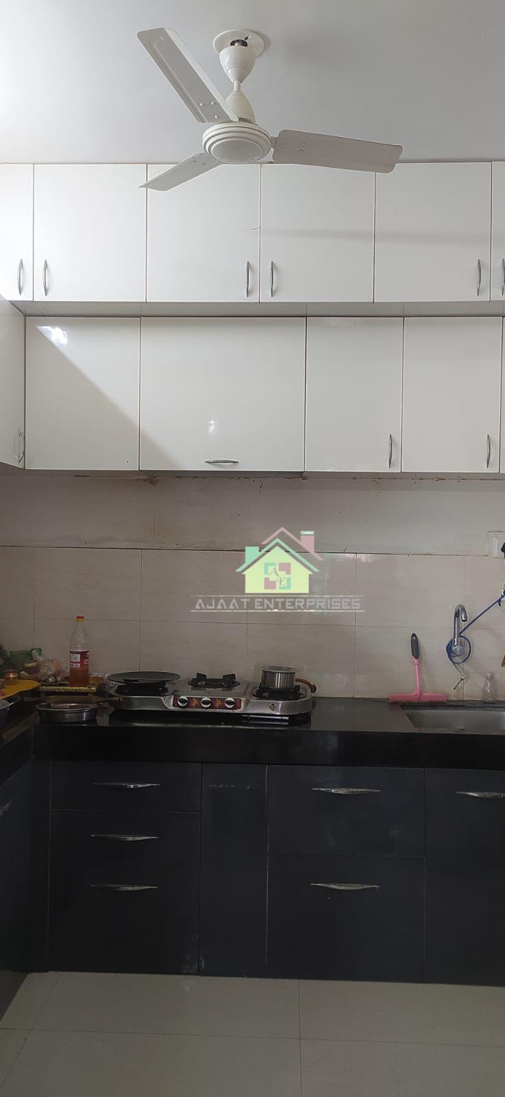 2bhk