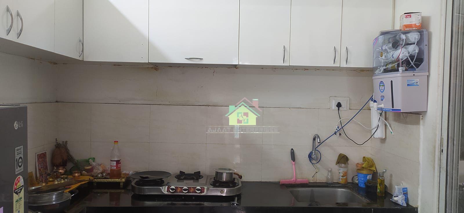2bhk