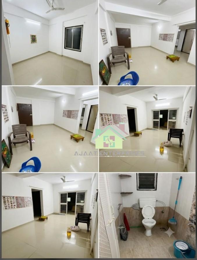1bhk