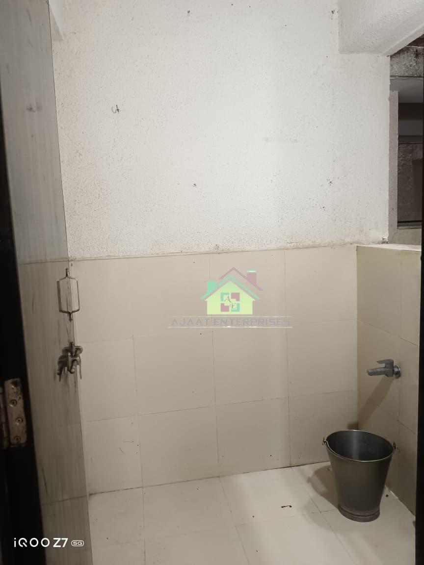 2BHK