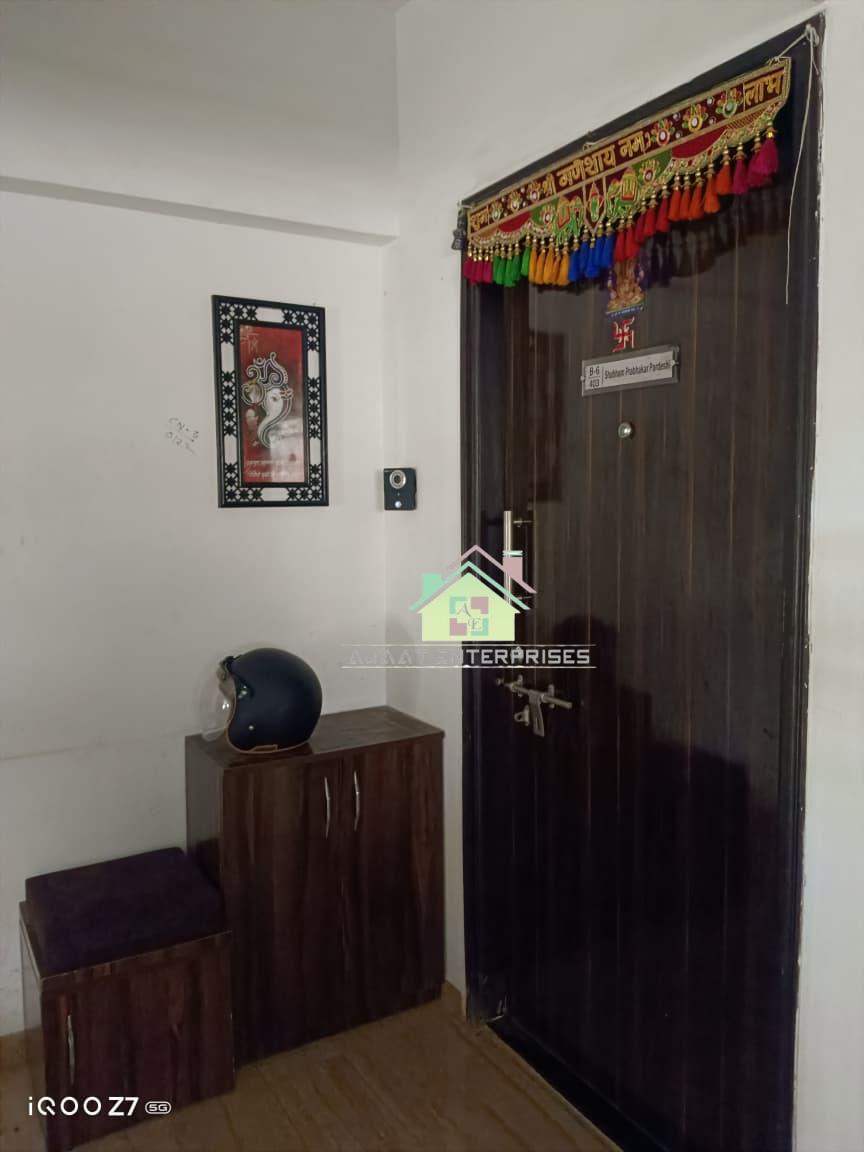 2BHK