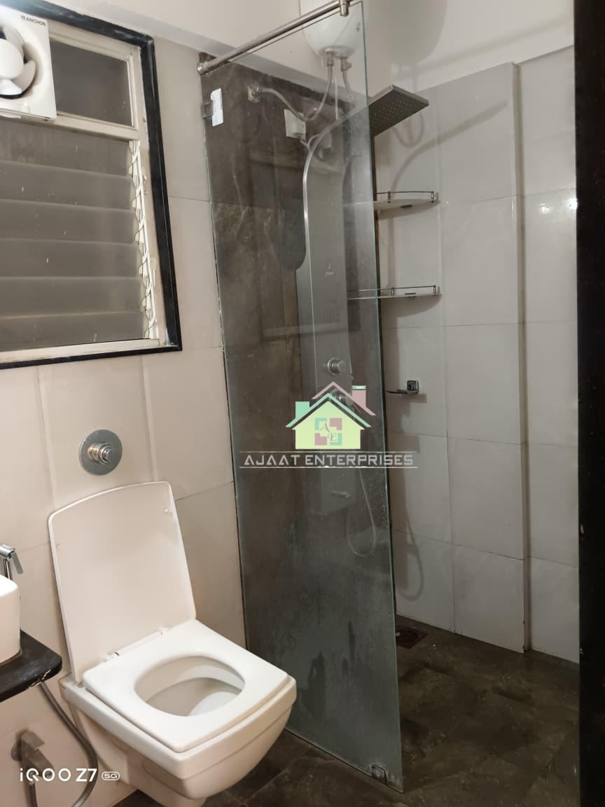 2BHK