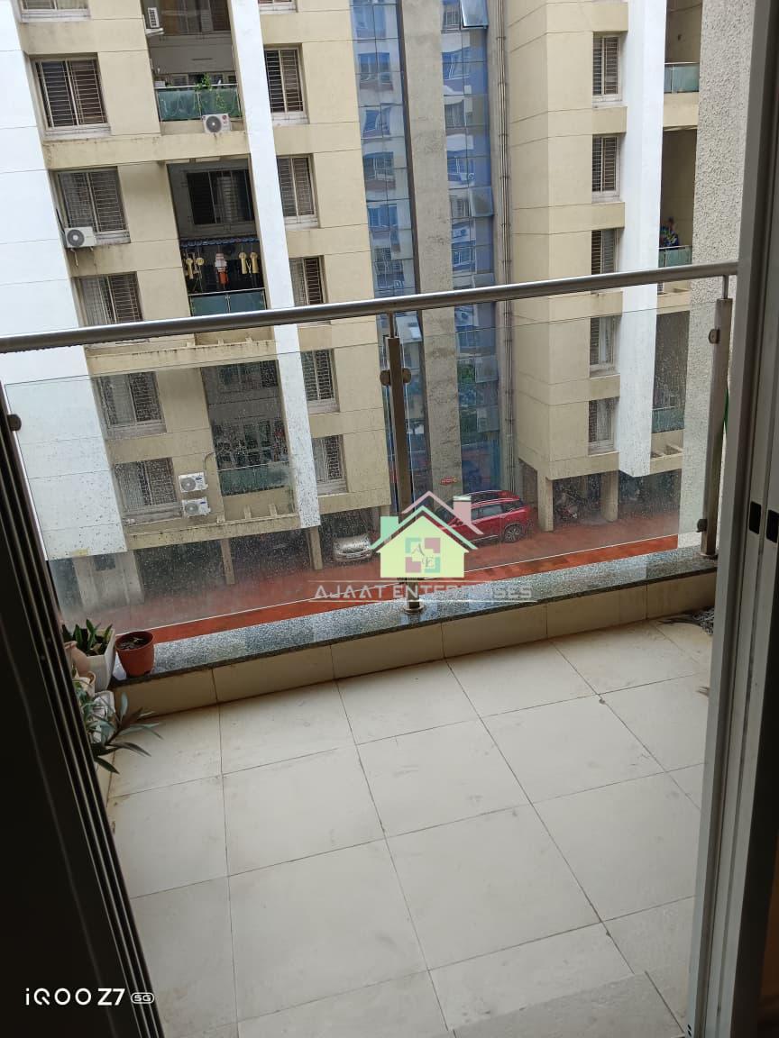 2BHK