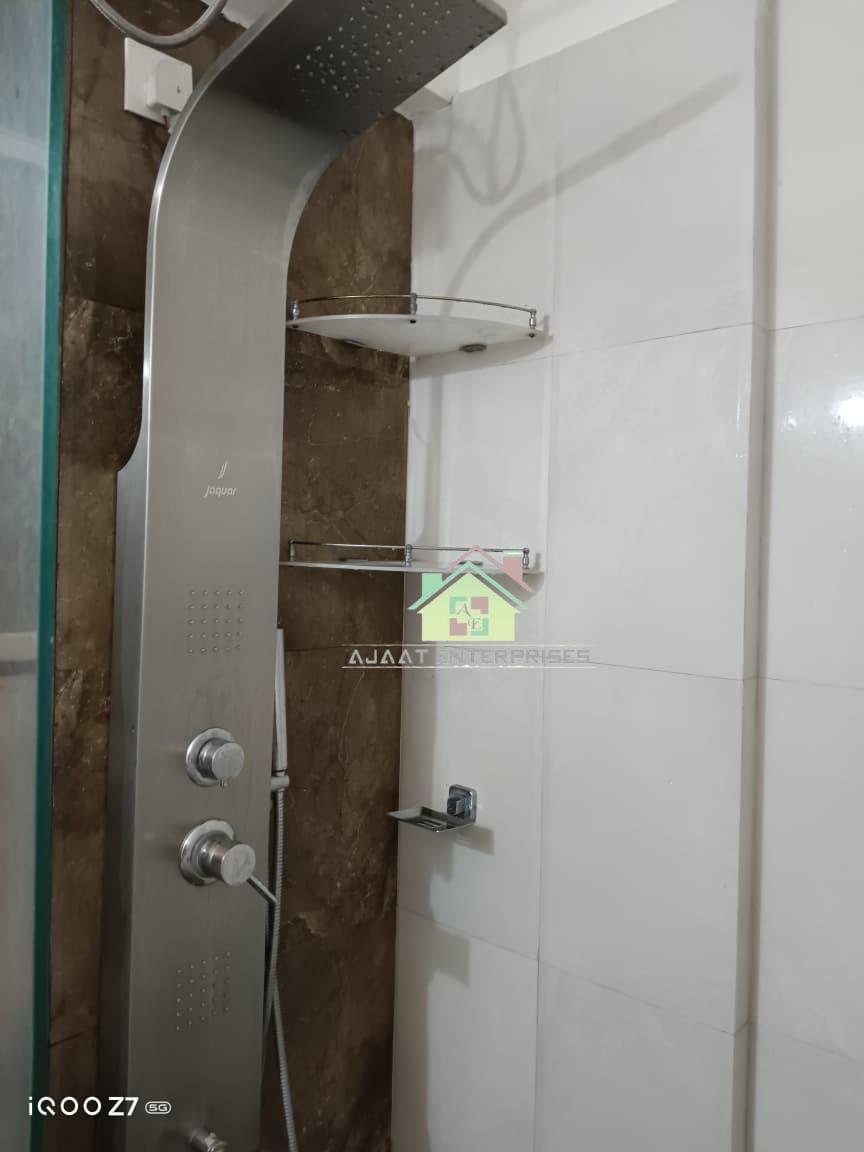 2BHK