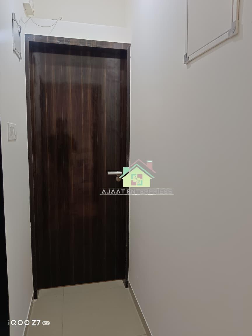 2BHK