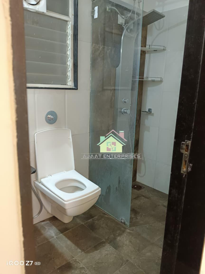 2BHK