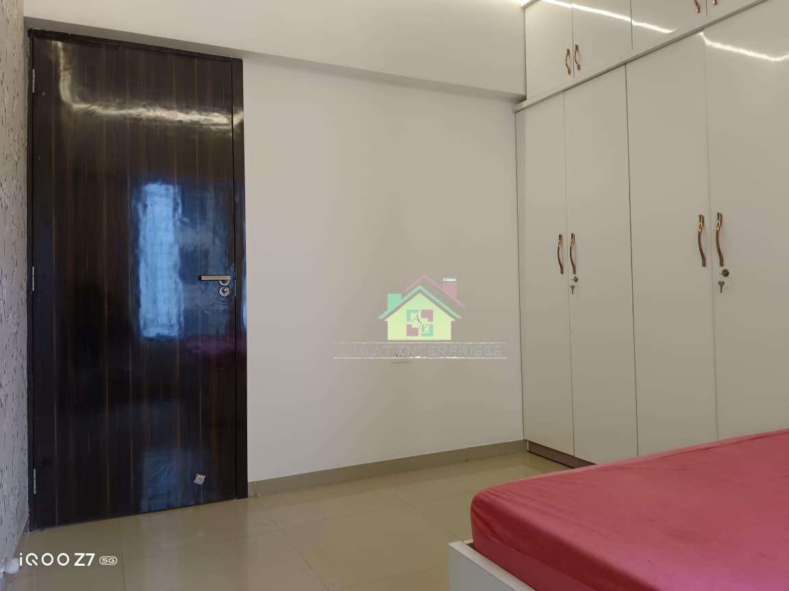 2BHK