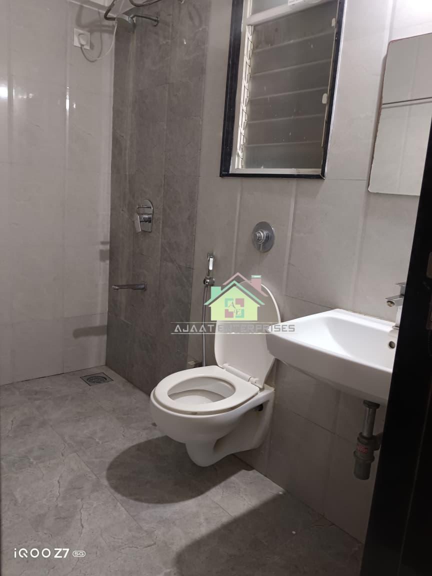 2BHK