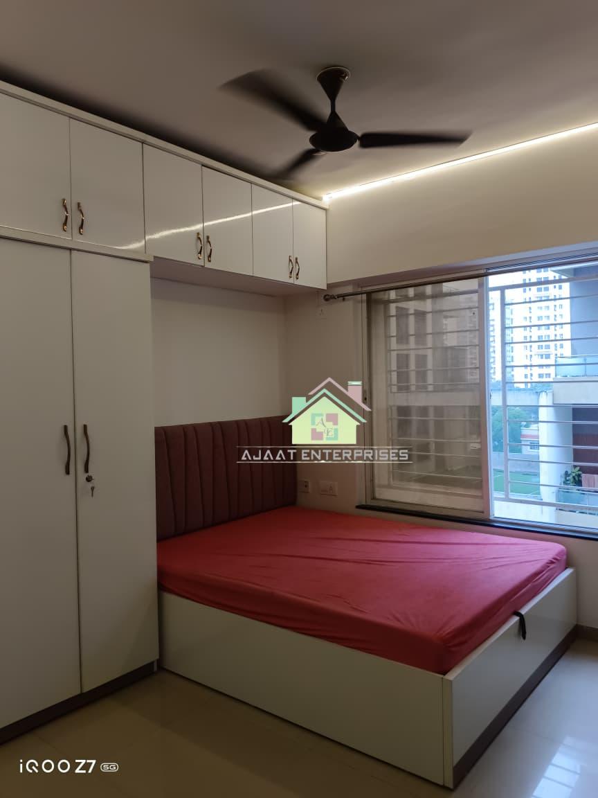 2BHK