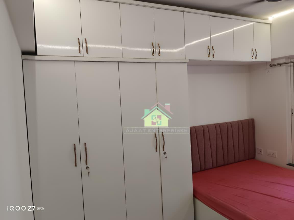 2BHK
