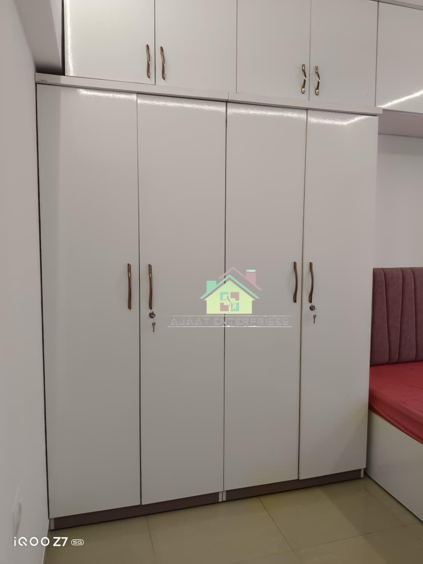 2BHK