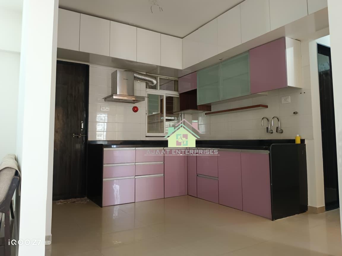 2BHK