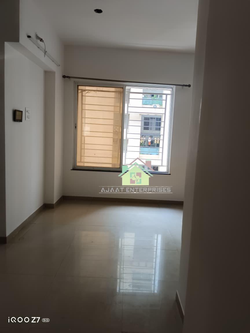 2BHK