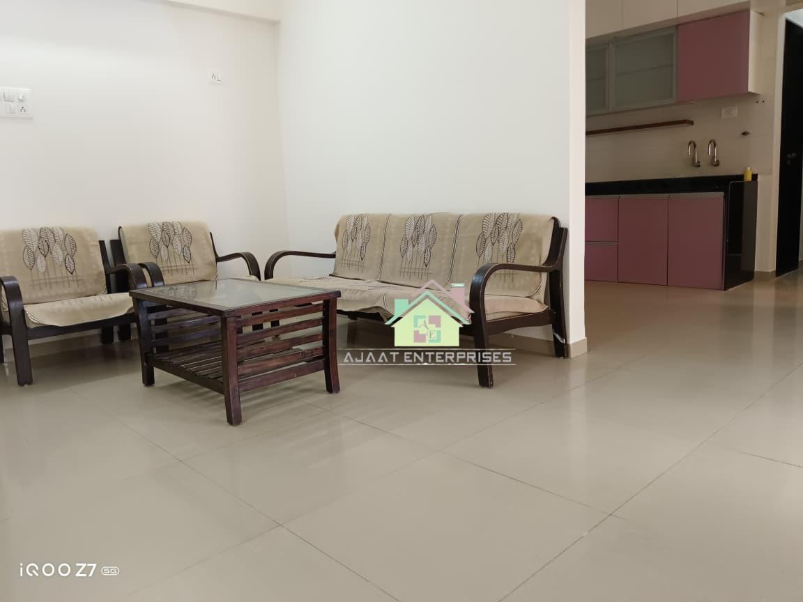 2BHK