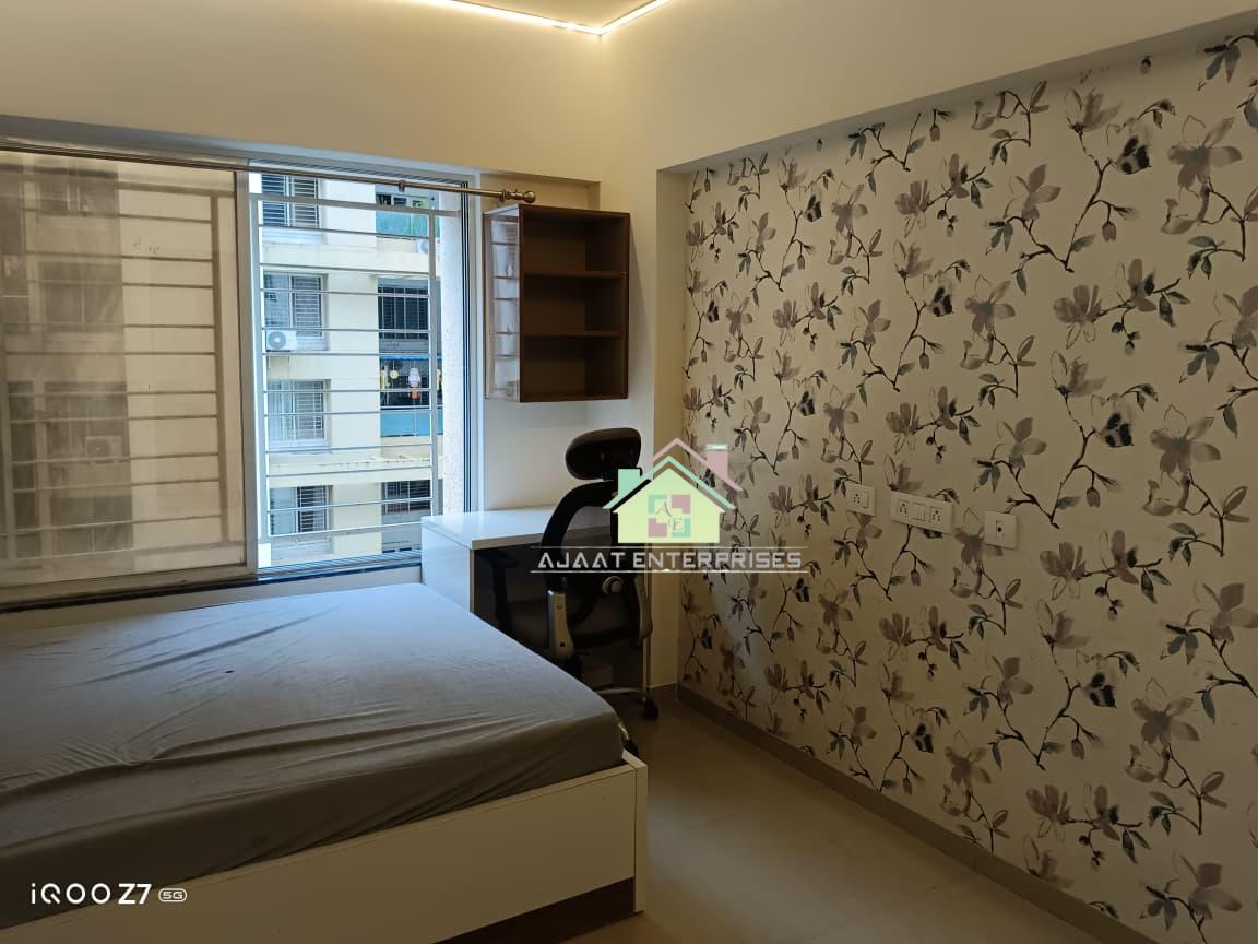 2BHK
