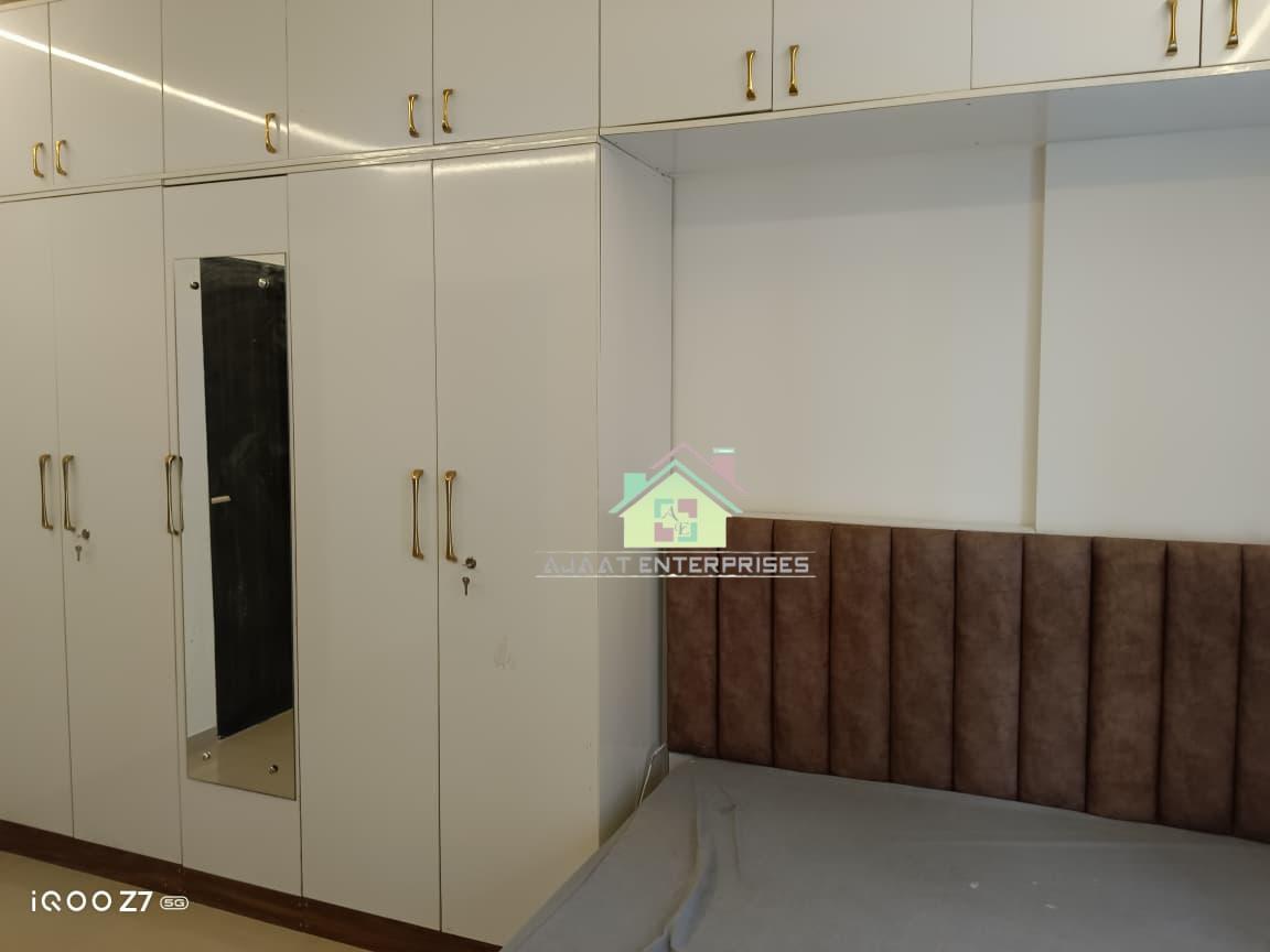 2BHK
