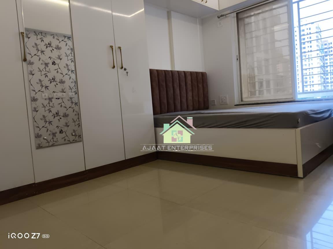 2BHK