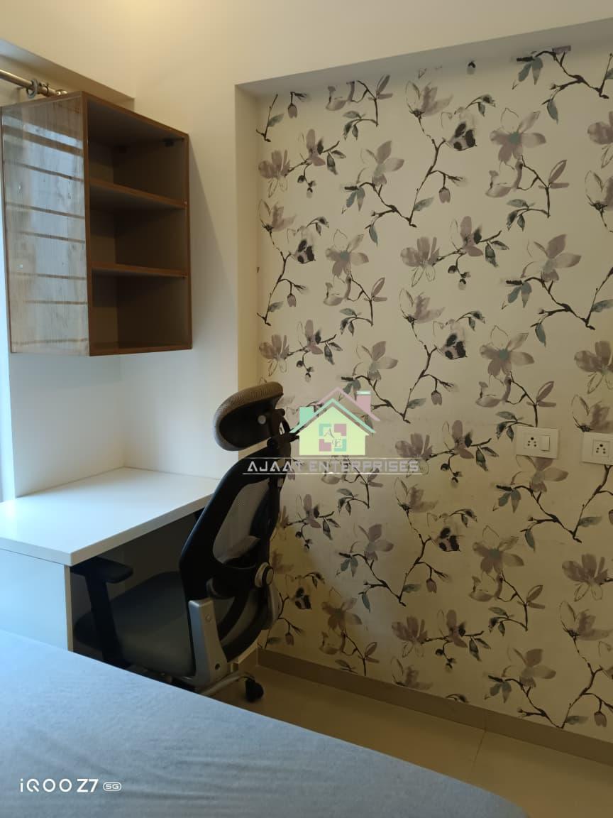 2BHK