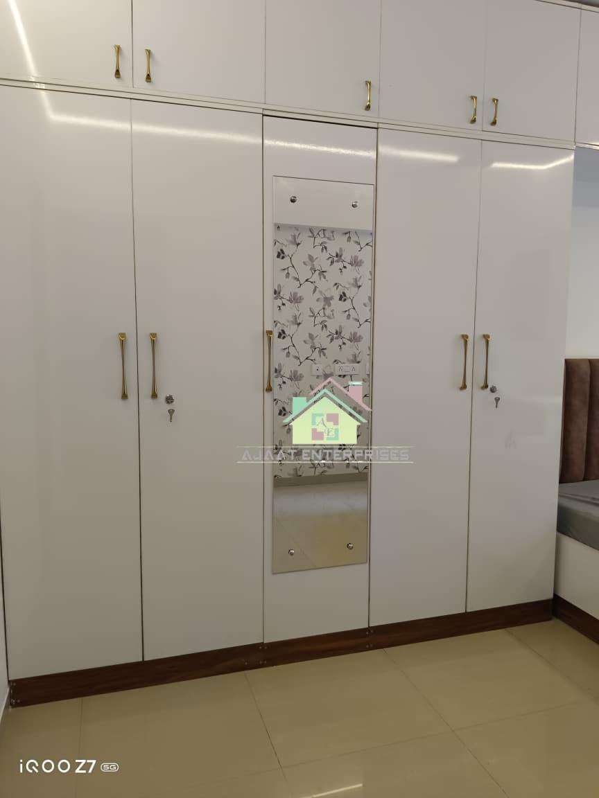 2BHK