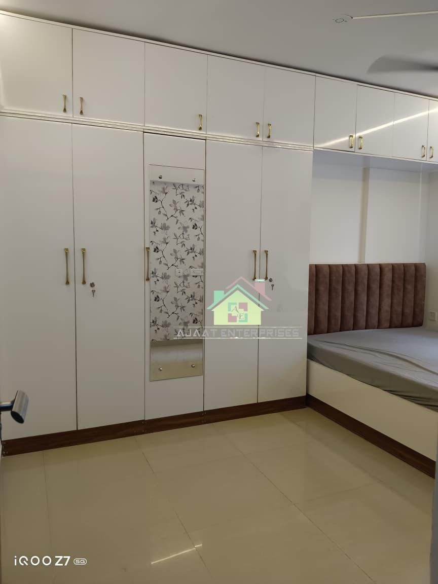 2BHK