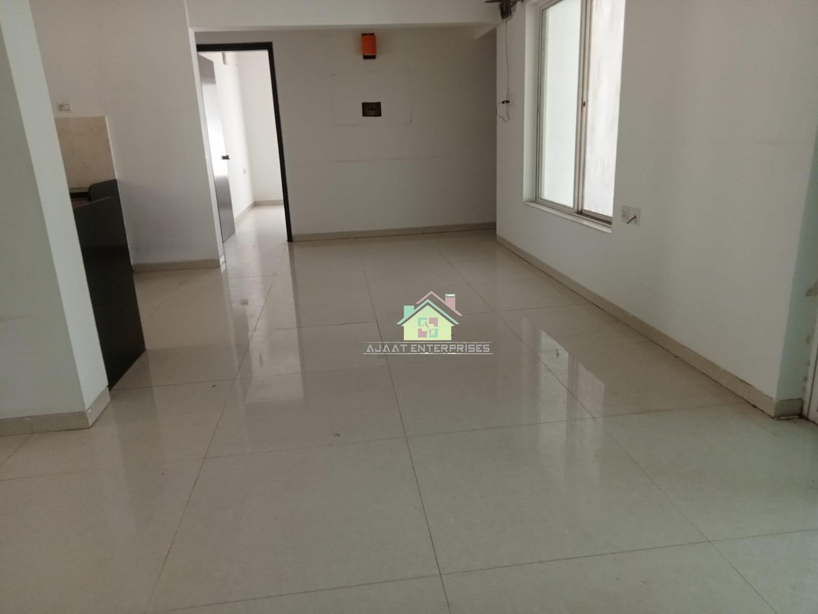 2BHK