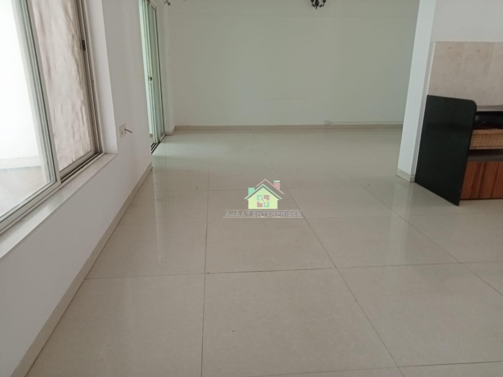 2BHK