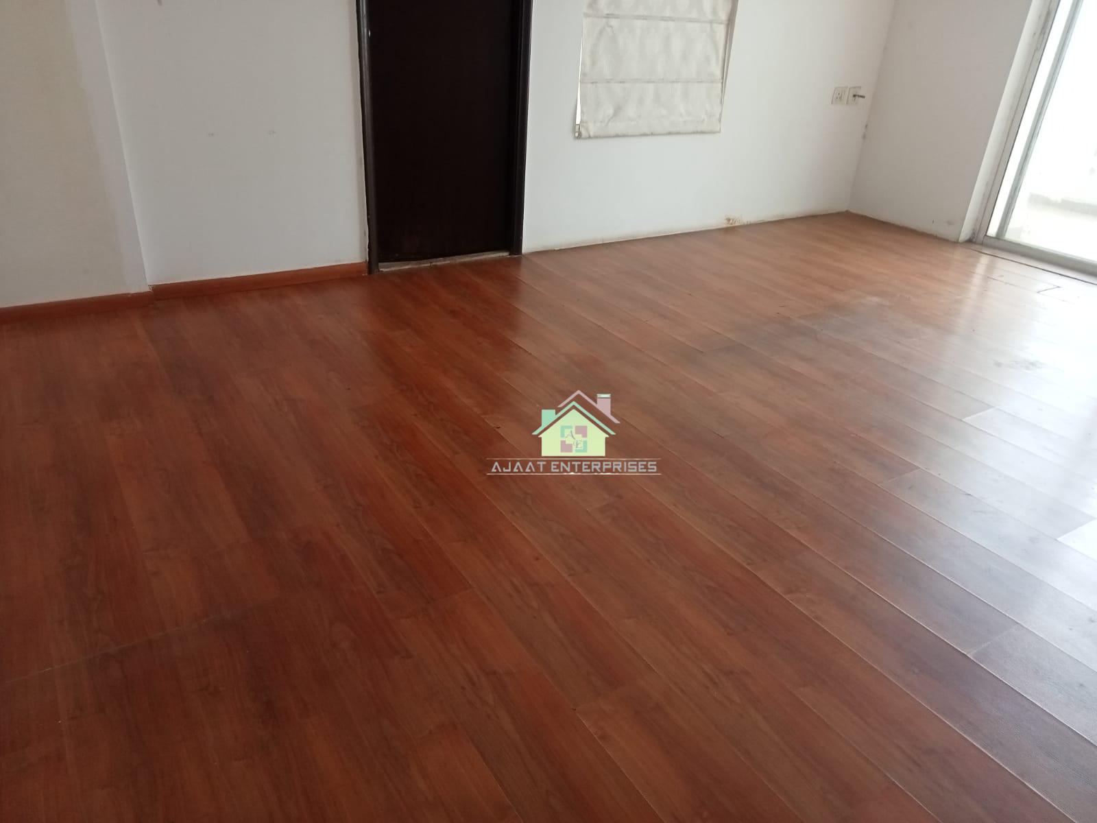 2BHK