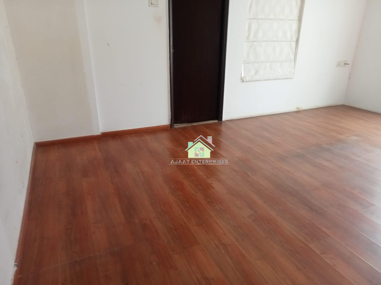 2BHK