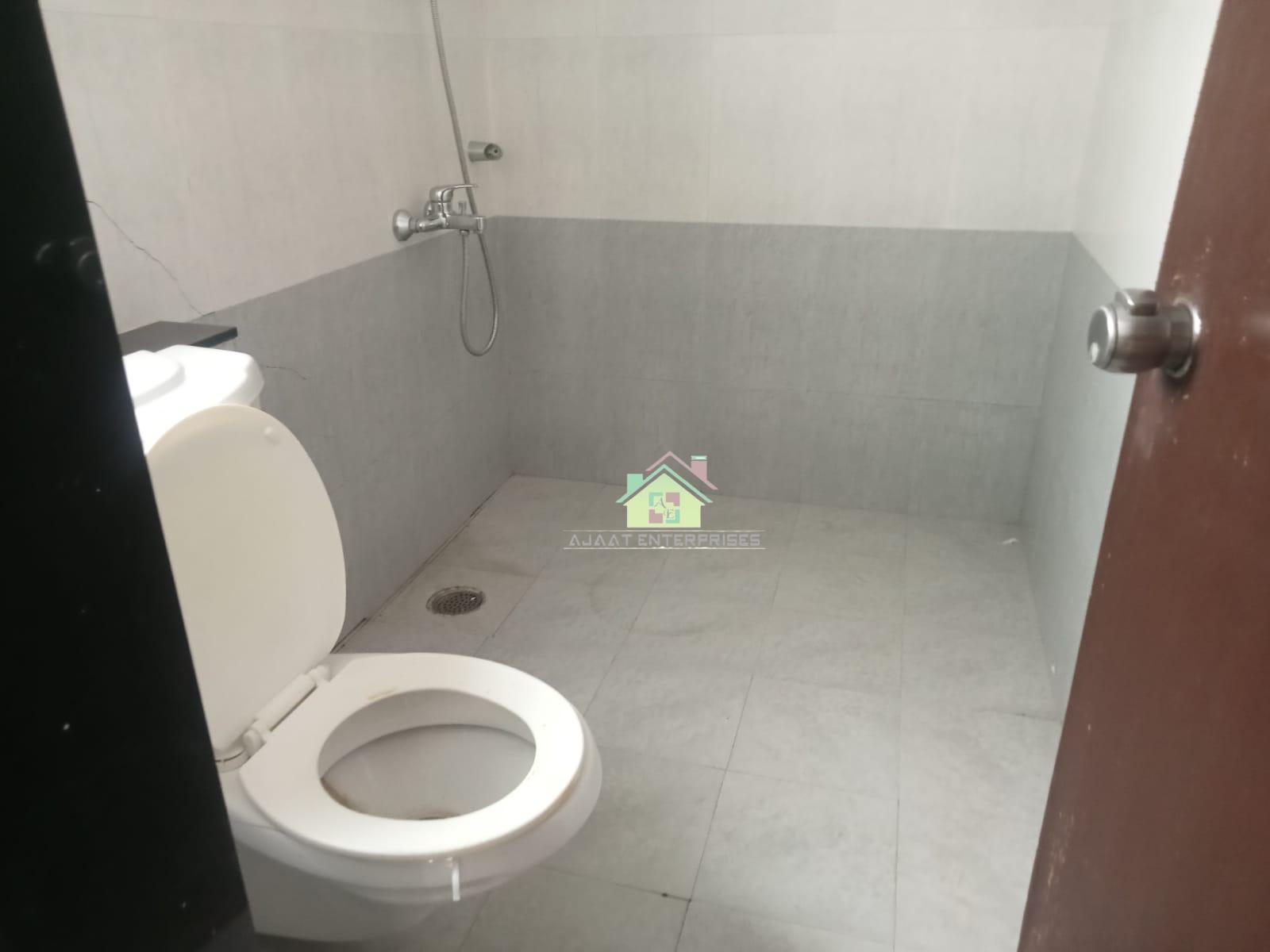 2BHK