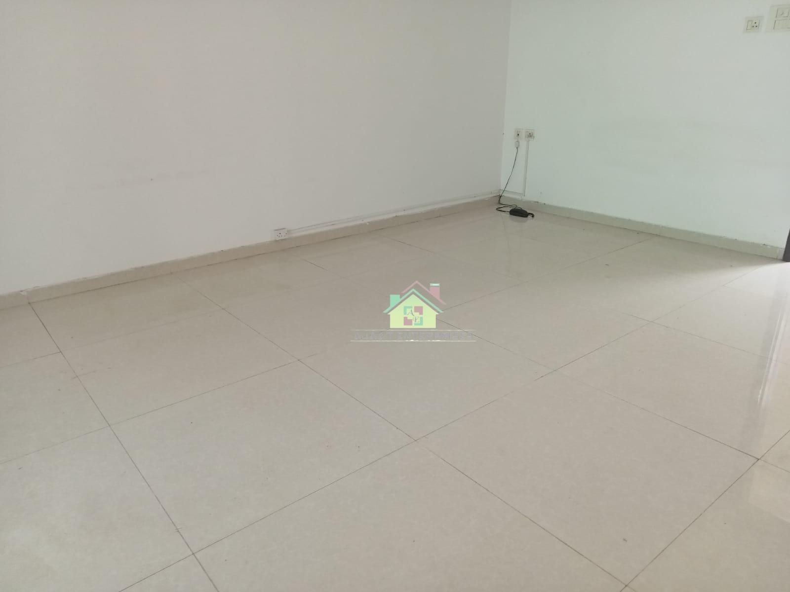 2BHK