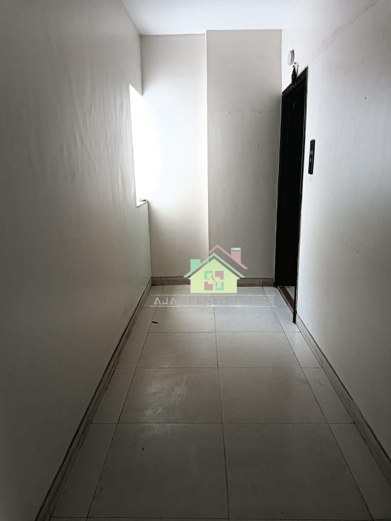 2BHK