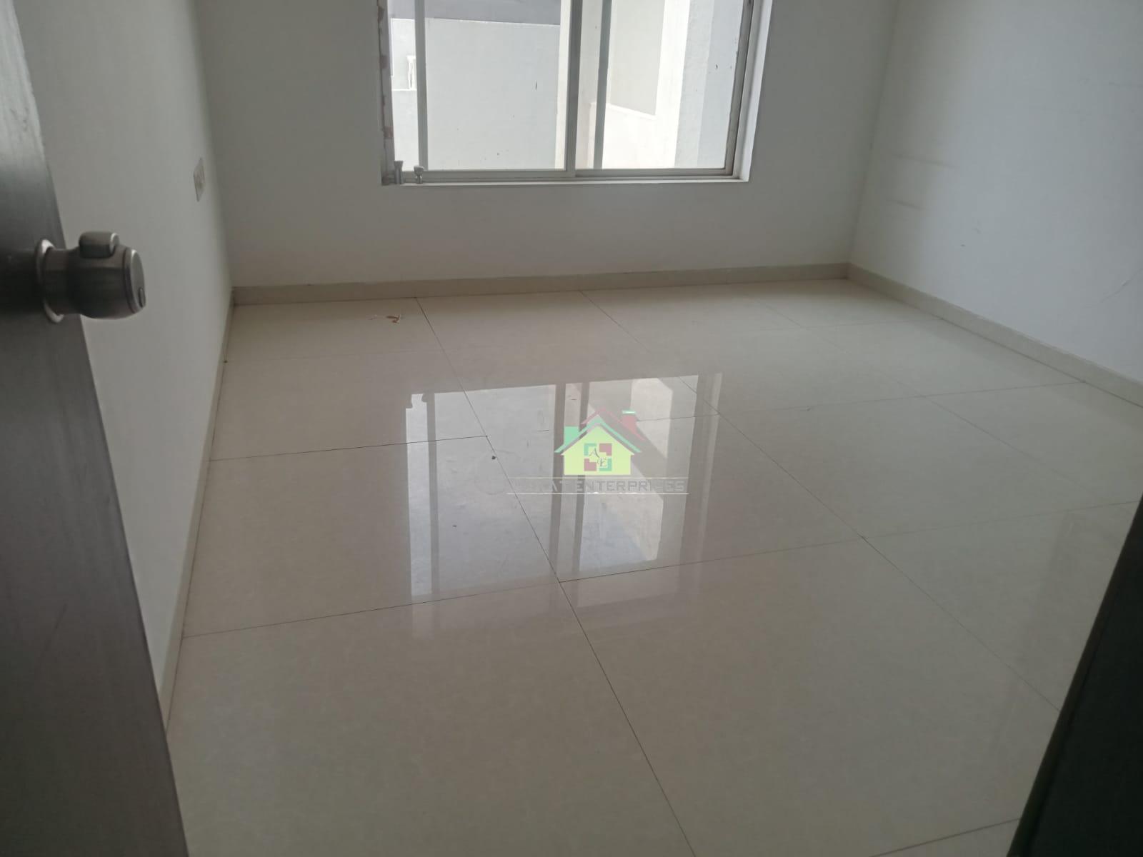2BHK