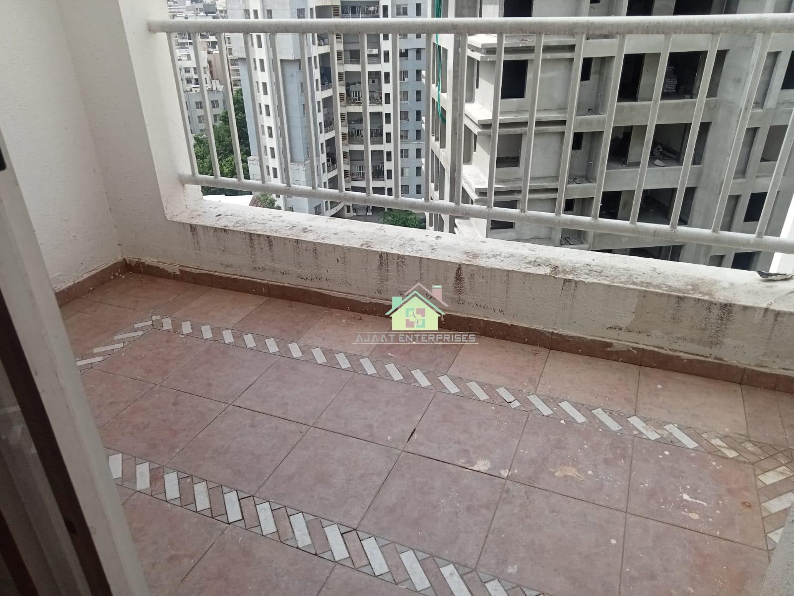 2BHK