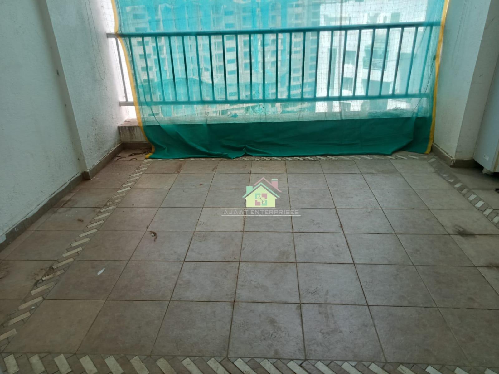 2BHK