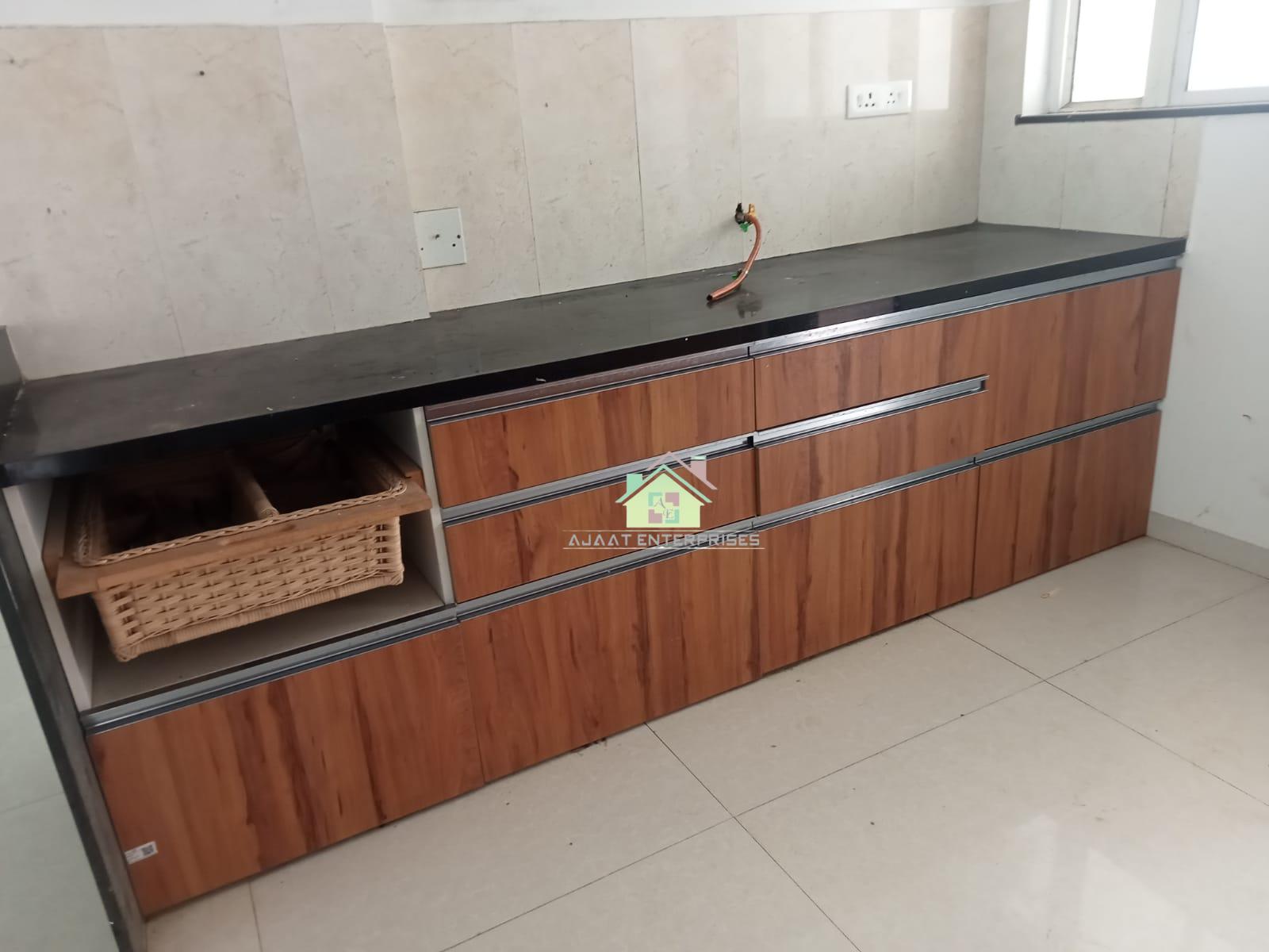 2BHK