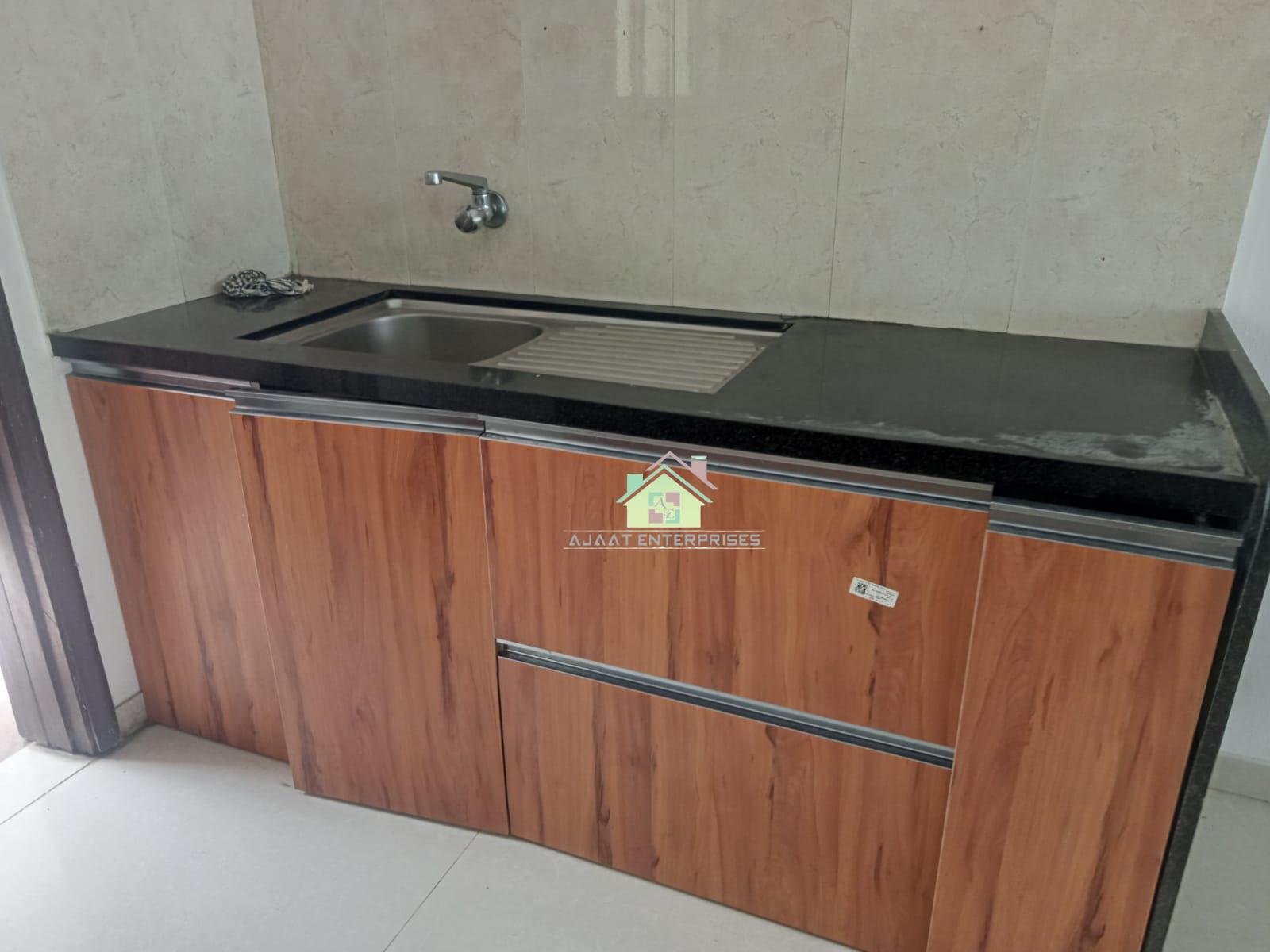 2BHK