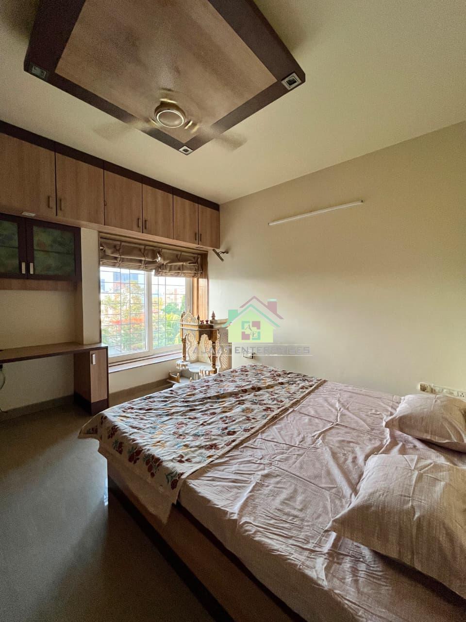 3bhk