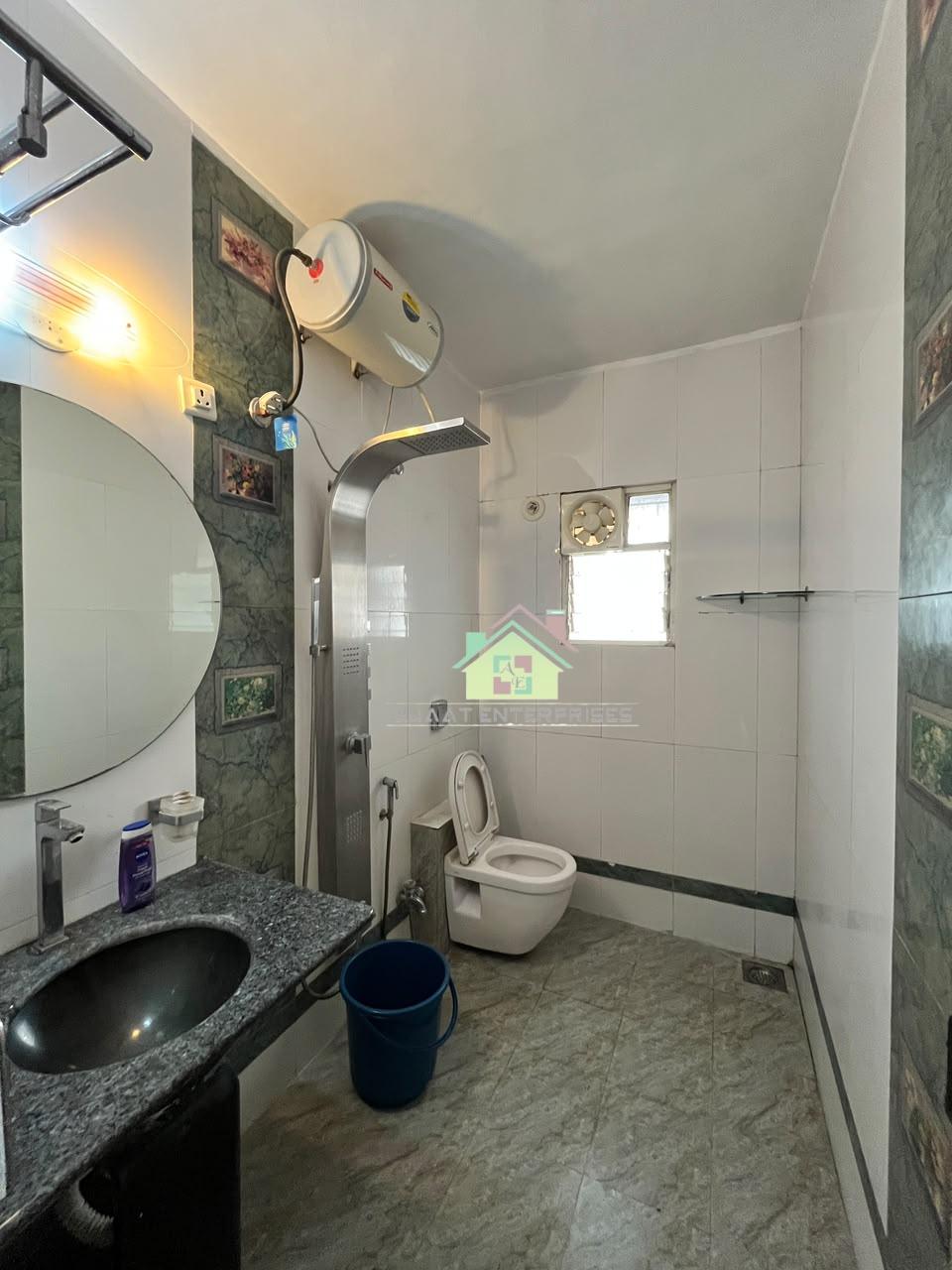 3bhk