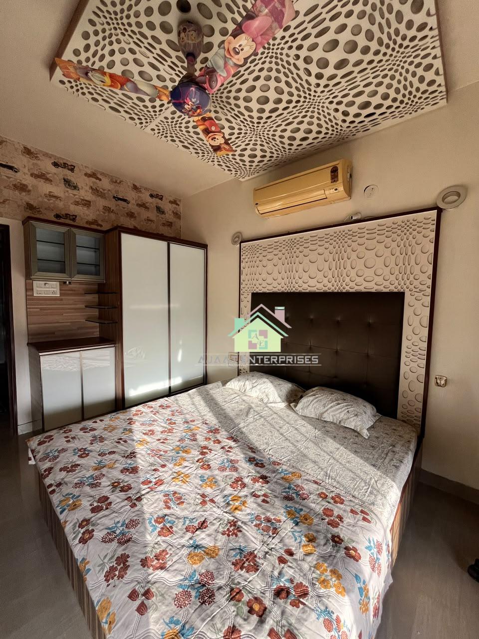3bhk