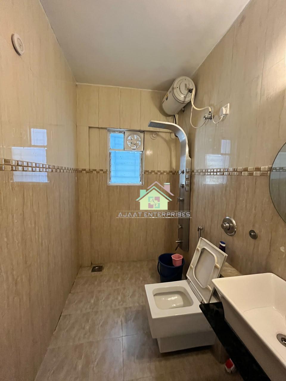 3bhk