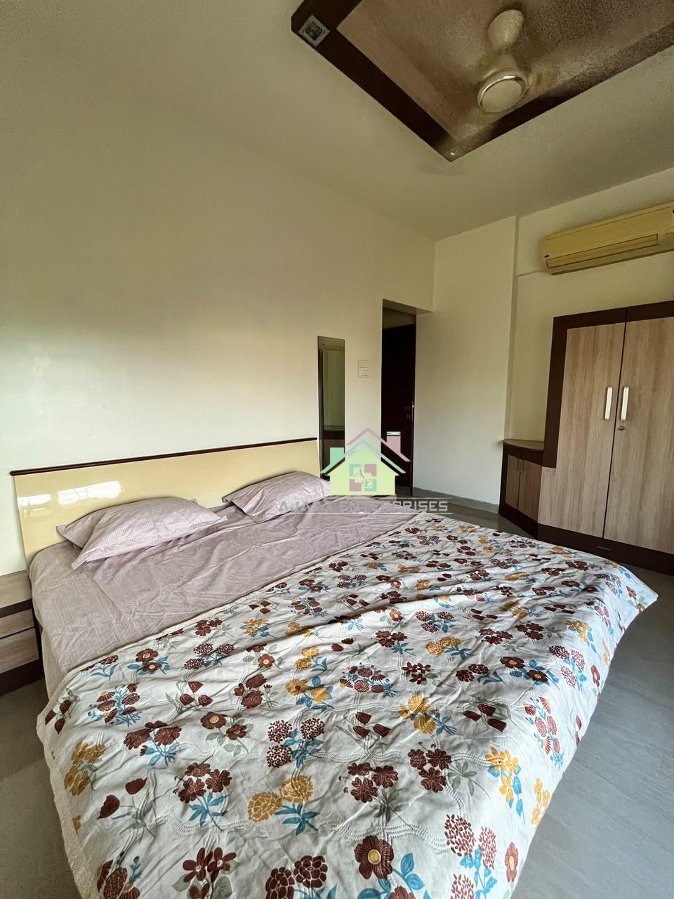 3bhk