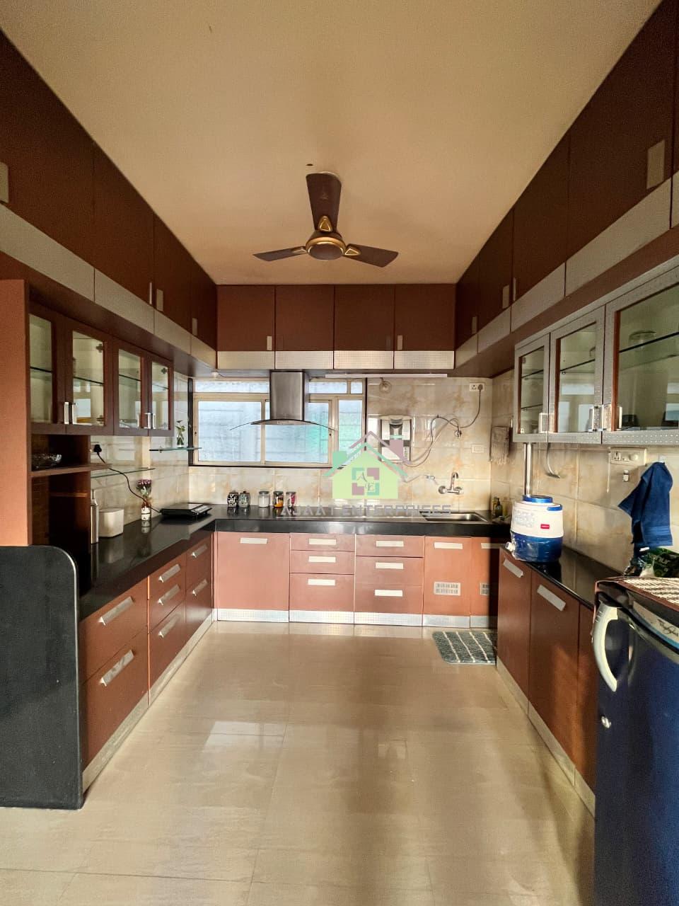 3bhk