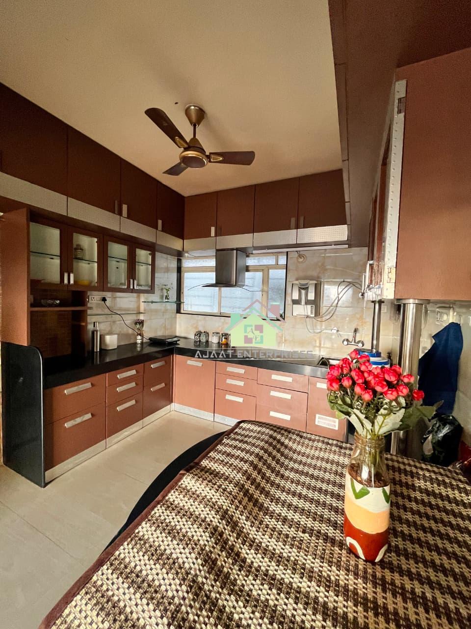3bhk