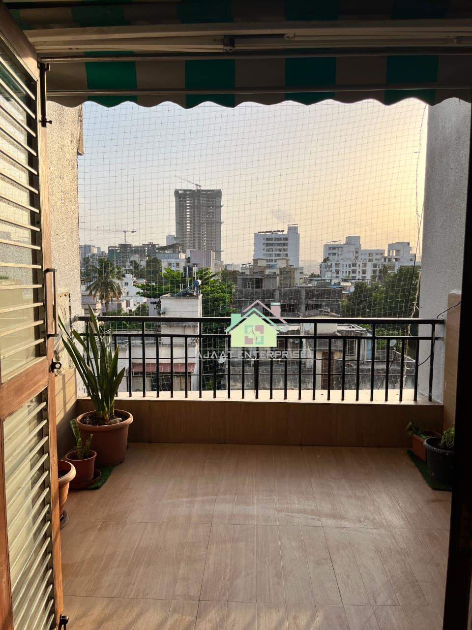 3bhk