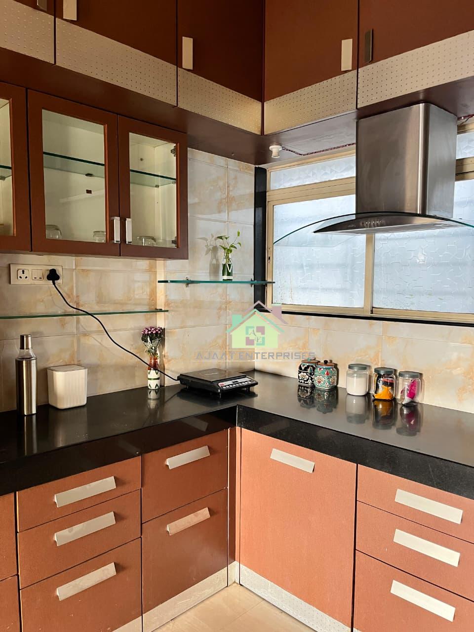 3bhk